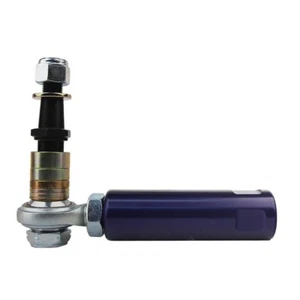 STEEDA 555-8104 FORD MUSTANG 1994-2004 BUMPSTEER ADJUSTER - Foto 1 di 1