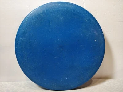 INNOVA - DX Polecat Ontario 171 grams PFN Putter Golf Disc Blue - Image 1 of 4