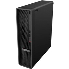Lenovo ThinkStation P340 SFF Workstation Intel I7-32gb RAM 1tb SSD 30DK003UUS