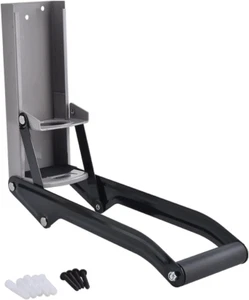 Can Crusher, for Recycling Heavy Duty Aluminum Wall Mounted Can Crusher, Soda B - Picture 1 of 7