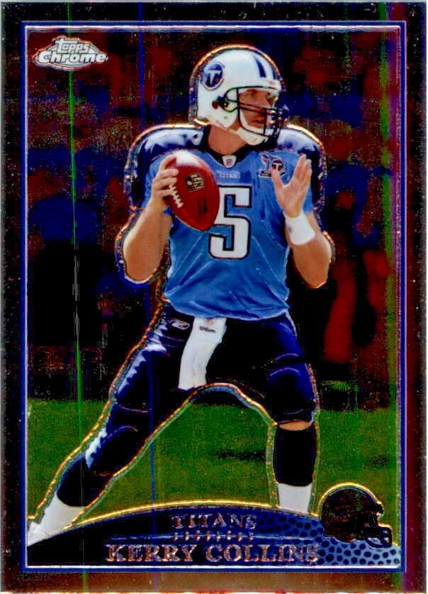 2009 TOPPS CHROME BASE SINGLES-COMPLETE YOUR SET-STARS/VETS/ROOKIES-YOU PICK!  - Image 1 of 1