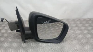 963018392R door mirror right hand for RENAULT EXPRESS FURGONETA MONOVOLUMEN 1.5 - Picture 1 of 6