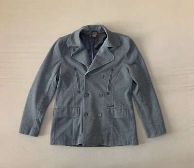 Куртка Пальто Dolce Gabbana мужской M D & G Италии - Изображение 1 из 4