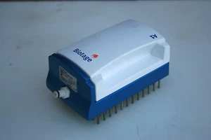 Biotage PyroMark Vacuum Prep Tool Part R1A - Picture 1 of 12