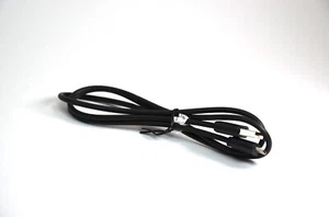 USB 2.0 Hi-Speed Kabel USB-Stecker Typ A / Micro-B Stecker  Datenkabel Handy - Bild 1 von 2