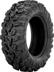 SEDONA 2018 Arctic Cat Wildcat Trail 700 XT TIRE MUD REBEL R/T 25X8R12 RADIAL 8P - Picture 1 of 1
