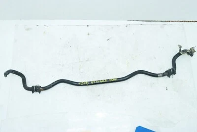 06-14 SUBARU TRIBECA B9 BARRA ESTABILIZADORA DELANTERA 25MM T2945 Foto 1 de 4
