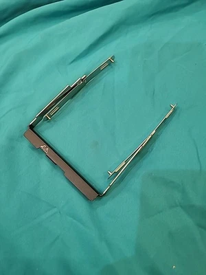 Caddy Dell 063T9G para PowerVault MD3620/MD3660 3,5" SOMENTE caddy HD - Imagem 1 de 2