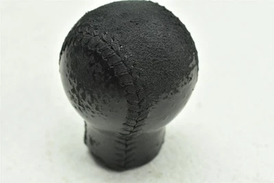 Mitsubishi Evolution X 2008-2015 palanca de cambios palanca de cambios EVO GSR 08-15 Foto 1 de 4