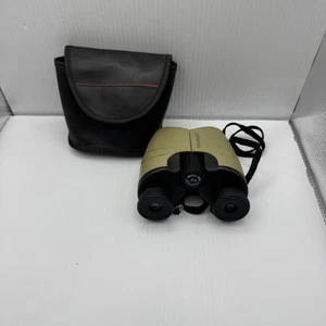 binoculars 10x25UCF #460 - Picture 1 of 11