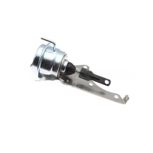 Car Maintenance Easy Installation Metal Turbo Actuator Non-Deformation - Picture 1 of 5