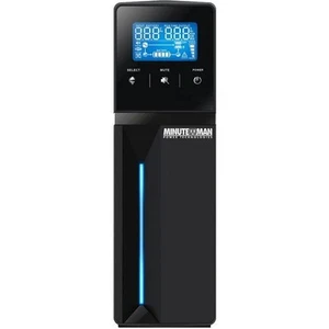 Entrust-lg series ups 850va 510w - Afbeelding 1 van 1