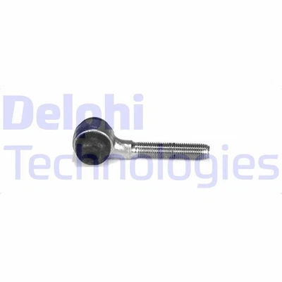 DELPHI TA1504 Axialgelenk Spurstange passend für PEUGEOT 106 I (1A, 1C) Vorne - Bild 1 von 4