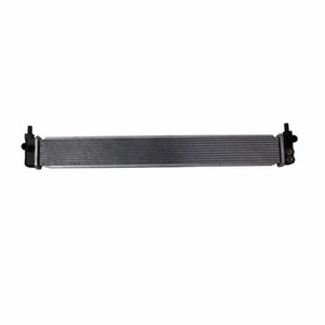 Enfriador inversor para Toyota Prius 2010 11 12 13 14 2015 para G9010-47031 - Imagen 1 de 5