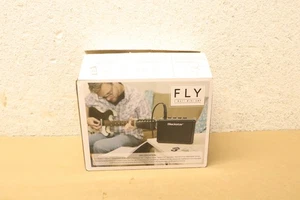 Blackstar Fly 3W Gitarren Combo Verstärker - Bild 1 von 8