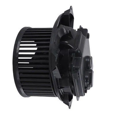 Fit for Volvo VHD 2002-2013 2014 HVAC Heater Blower Motor w/ Wheel 7337080401 - Image 1 of 4