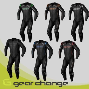 Traje de moto de una pieza RST S1 CE - Imagen 1 de 85