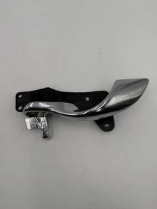 Interior Door Handle Dorman 81836 fits 00-05 Cadillac DeVille - Picture 1 of 8