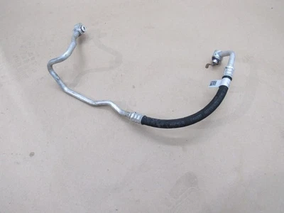 Manguera de presión de aire acondicionado Mini Cooper Countryman S 2024 23-25; Foto 1 de 4