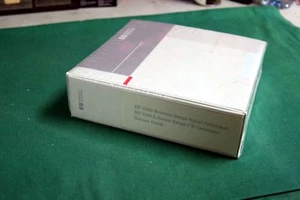 HP 8360B SERVICE GUIDE - Picture 1 of 1