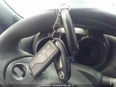 Used Speedometer Gauge fits: 2015 Nissan Juke cluster KPH AT CVT AWD Nismo RS Gr - Image 1 of 4