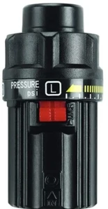 Regulador de aire manual Plews 41-145 40 - 140 PSI, se ajusta mientras está en uso - nuevo sellado - Imagen 1 de 12