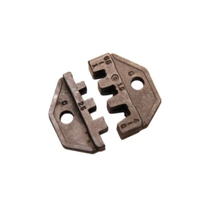 Ersatzköpfe für Zange Art.BGS1419 - Code BGS1417 BGS Werkstatt - Bild 1 von 1