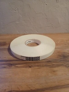 Therm-o-edge Banding - Bild 1 von 1