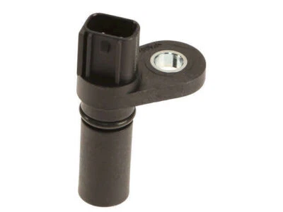 Sensor de posición del árbol de levas 37245FNPT 2000 2001 para Ford F350 Super Duty 1999-2010 Foto 1 de 2