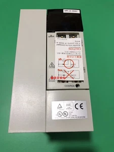 1PC MITSUBISHI AC SERVO DRIVER MR-J2-350C-S100 NEW ORIGINAL FREE EXPEDITED SHIP - Picture 1 of 1