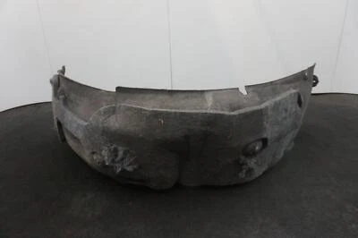 Guardabarros interior trasero derecho OEM 97050413403 Porsche Panamera GTS 970 2014-16 Foto 1 de 4