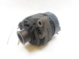 231005F600 ALTERNATORE NISSAN MICRA (K11) 1.3B 16V 75CV (1992>2002) - Foto 1 di 6