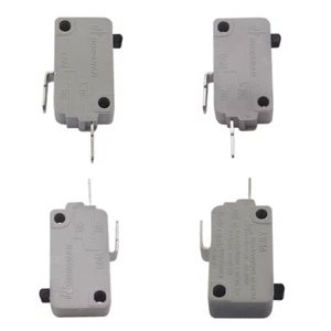 Microwave Door Switch for High Pointe EC942K9E Microwave Oven - Picture 1 of 4