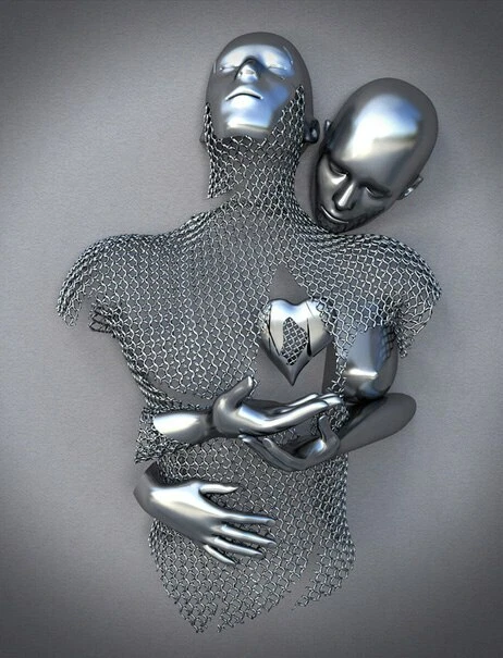 Plaque Métal Place Pastis 21 X 15 Cm