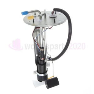 Bomba de combustible adecuada para Ford F-150 Heritage 2004 4 puertas 2 puertas V6 4,2 L V8 4,6 L - Imagen 1 de 7