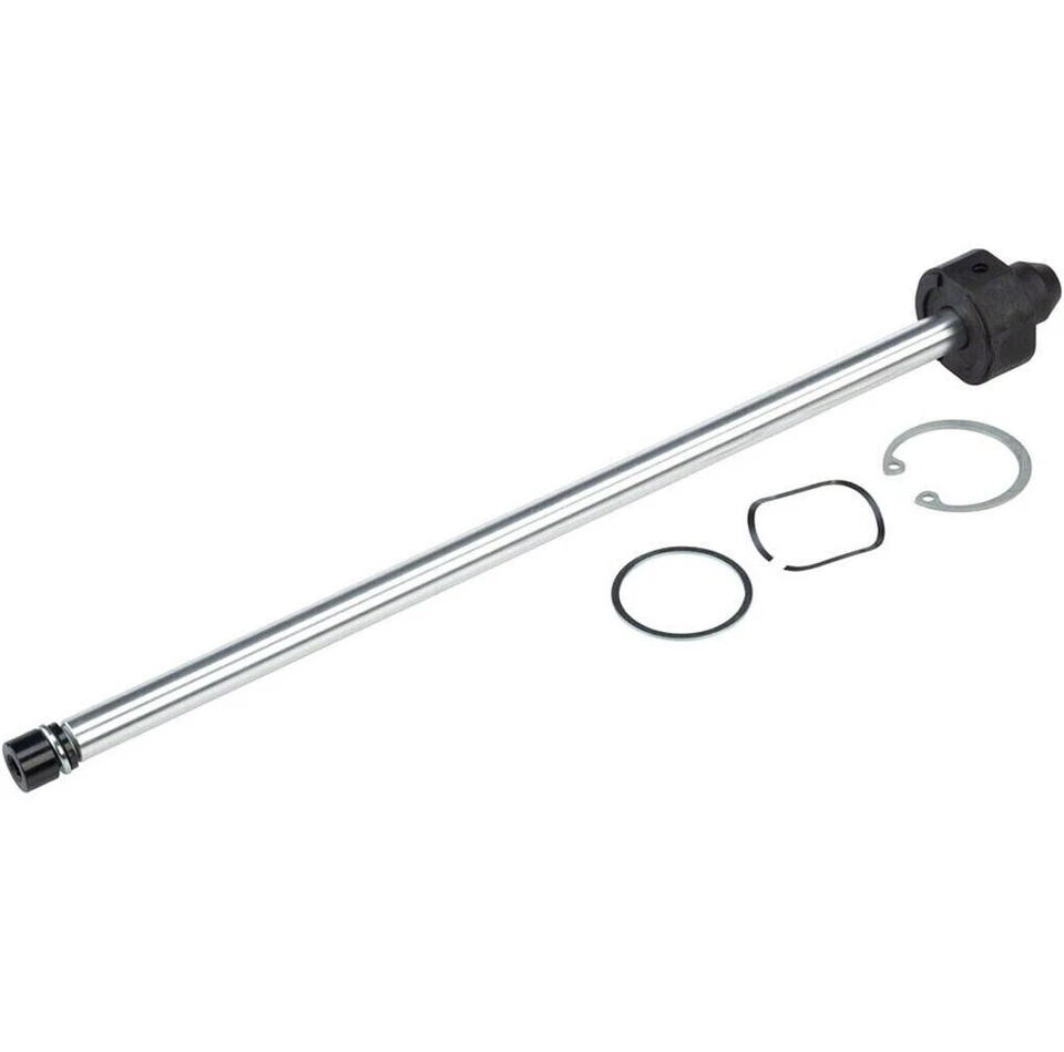 New RockShox 2010-2018 35mm Domain / BoXXer Coil Spring Shaft - Image 1 of 1
