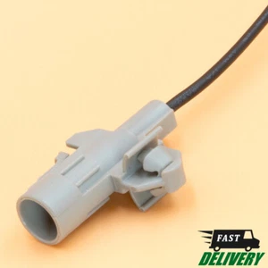 A/C compressor connector Lexus IS 350. 2017-2021. 88320-48320 - Bild 1 von 6