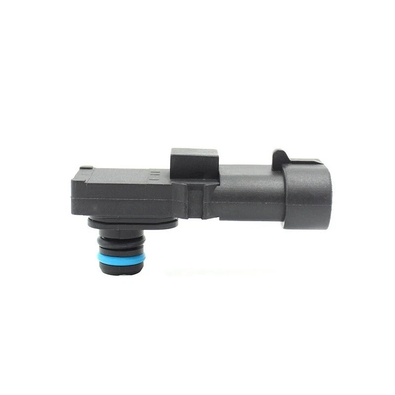 Suitable For Renault Scenic 8200105165 MAP Manifold Pressure Sensor - image 1 of 4