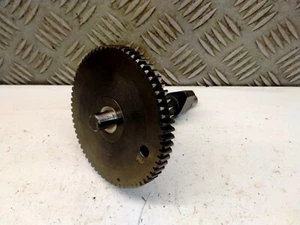 Briggs & Stratton 11 Hp I/C 252707 - Arbre à cames ref. 219897 - Imagen 1 de 2