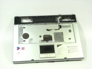 Case Up with Touch Pad Acer Extensa ZL1 4381674-20357 - Zdjęcie 1 z 1