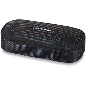 Dakine Womens School Case Stella schwarz Mäppchen Federmappe 22x10x5 - Bild 1 von 1