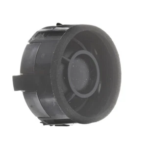1 x Tweeter Speaker Fit For 2006-2025 Jeep Grand Cherokee Replacement 68248827AA - Picture 1 of 5