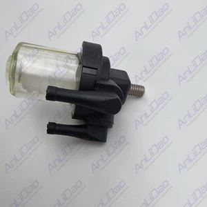 REPL Yamaha Outboard Fuel Filter 61N-24560 61N-24560-10 655-24560 655-24560-01 - Picture 1 of 6
