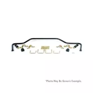 Addco 260 Rear Performance Anti Sway Bar Stabilizer Kit - Picture 1 of 4