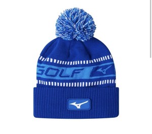 Mizuno Golf Visors \u0026 Hats for sale | eBay