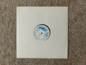 Malibu / Early B - My Friends / Circle Jamaica J&M 12 Inch 45 RPM 1985 Reggae - Picture 1 of 3