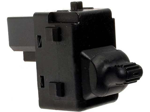 Interruptor de ventana Standard Motor Products 11JC86N para Chrysler Concorde 1998-2004 Foto 1 de 1