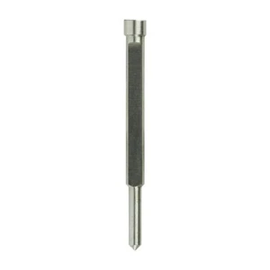 Timco - Pin Pandu Pengganti Pemotong Broaching (Saiz 6.35 x 79 - 1 Unit) - Picture 1 of 2