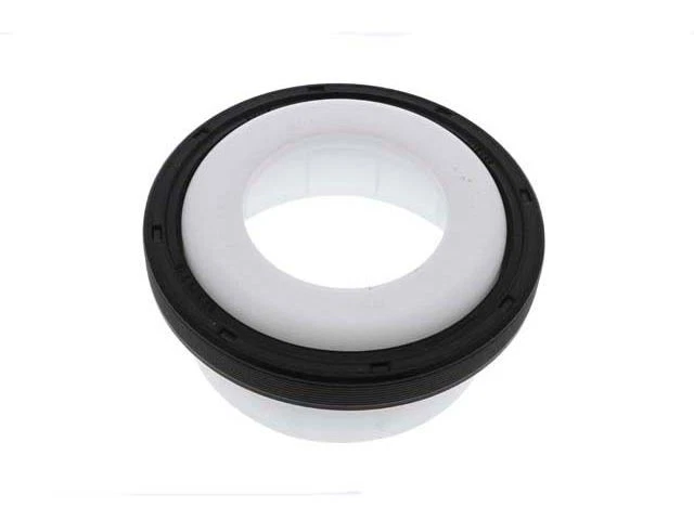 Sello del cigüeñal delantero para BMW 328i xDrive 2011-2016 2013 2012 2014 2015 DQ267NB Foto 1 de 1