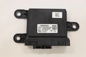 2018 - 2023 DODGE CHARGER NETWORK GATEWAY CONTROL MODULE OEM 68492545AA - Foto 1 di 11